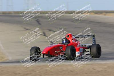 media/Oct-29-2022-CalClub SCCA (Sat) [[e05833b2e9]]/Race Group 2/Race (Outside Grapevine)/